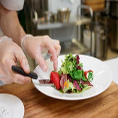 Okra Idli Recipe Bhindi Idli - //medicalbooks.filipinodoctors.org