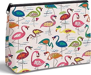 Regalos de animales para mujeres — Bolsa de m...