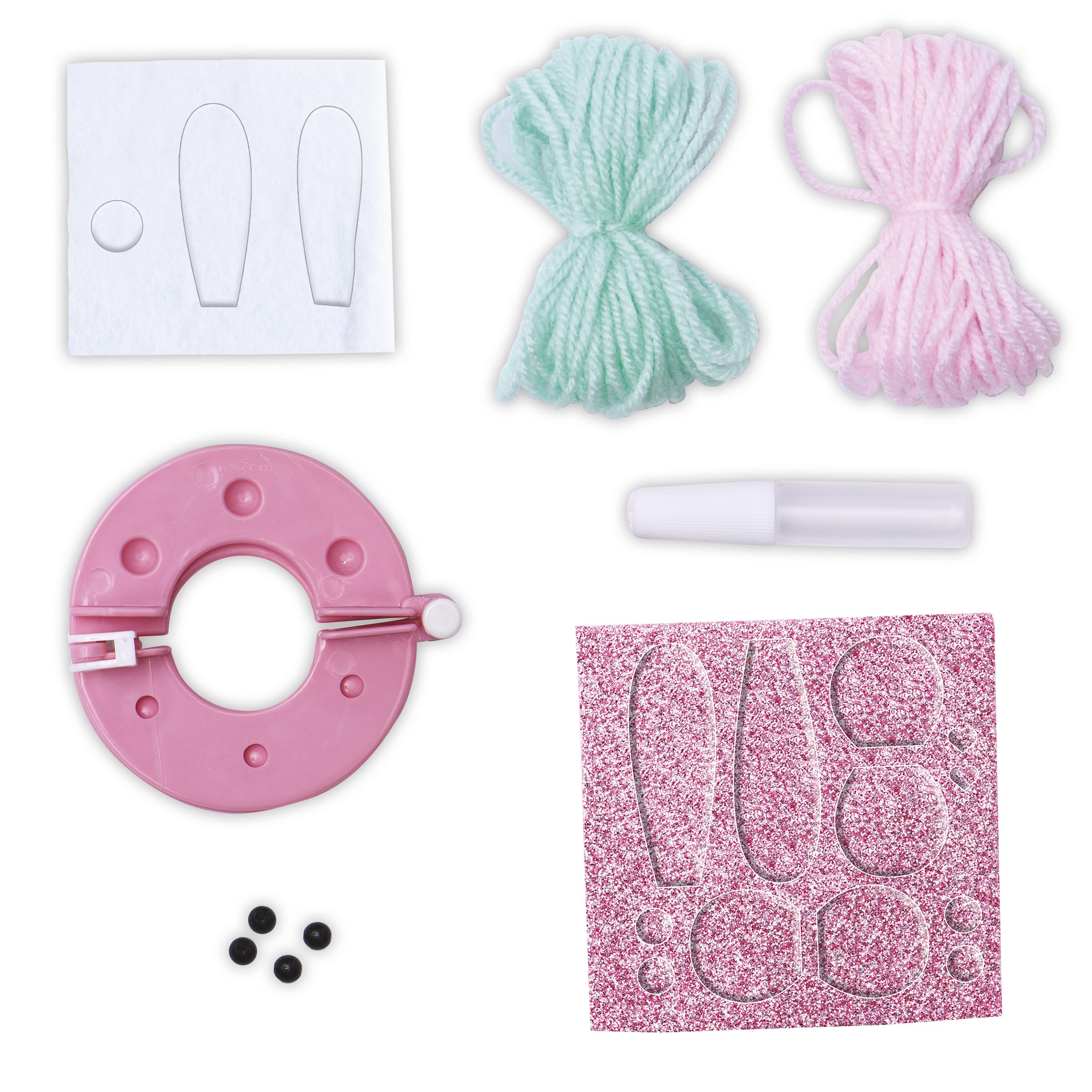 Coffret Trico' cocoon + 2 pelotes de laine - Coffret - Emma Ducher - Achat Livre