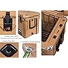 Product Photo 7