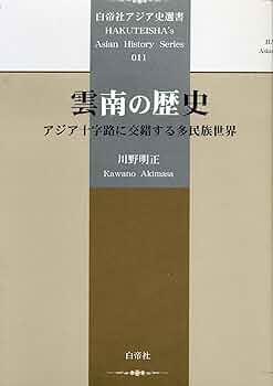 91IoTLPJfAL._UF350,350_QL50_.jpg
