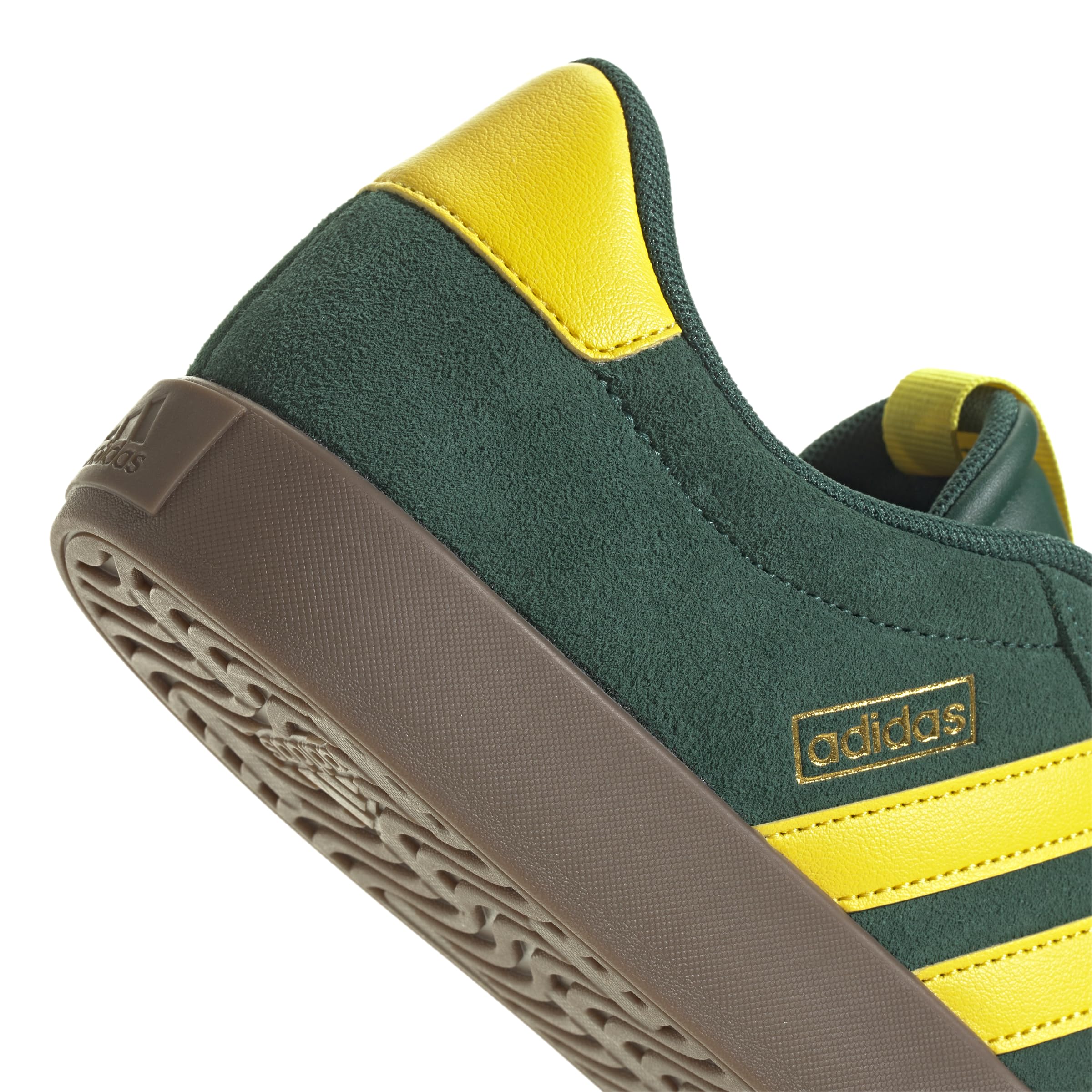 adidas Men's Zapatilla VL Court 3.0 — view 445