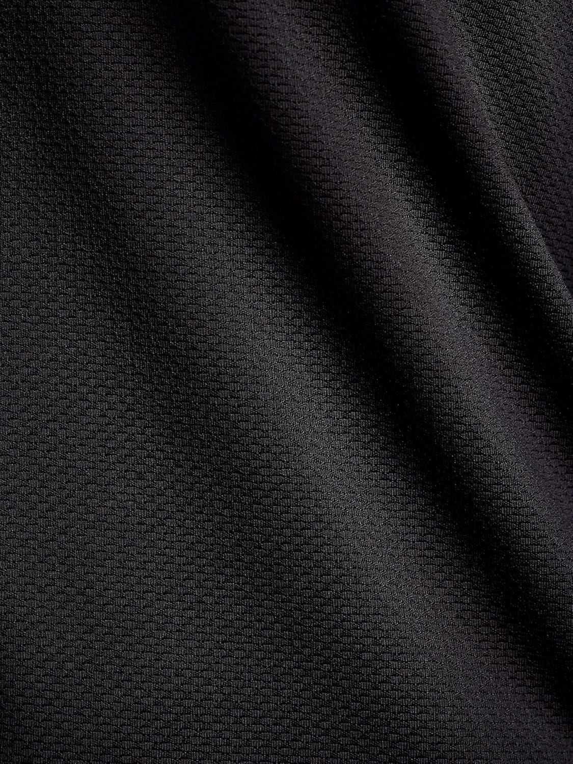 Head Womens Cooldown Tank Top, Relaxed Fit, Stretch Lightweight Jacquard Material