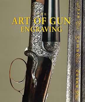 91IoeNBz8TL._AC_UF350,