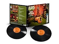 Vista 3 de Way Down In The Jungle Room