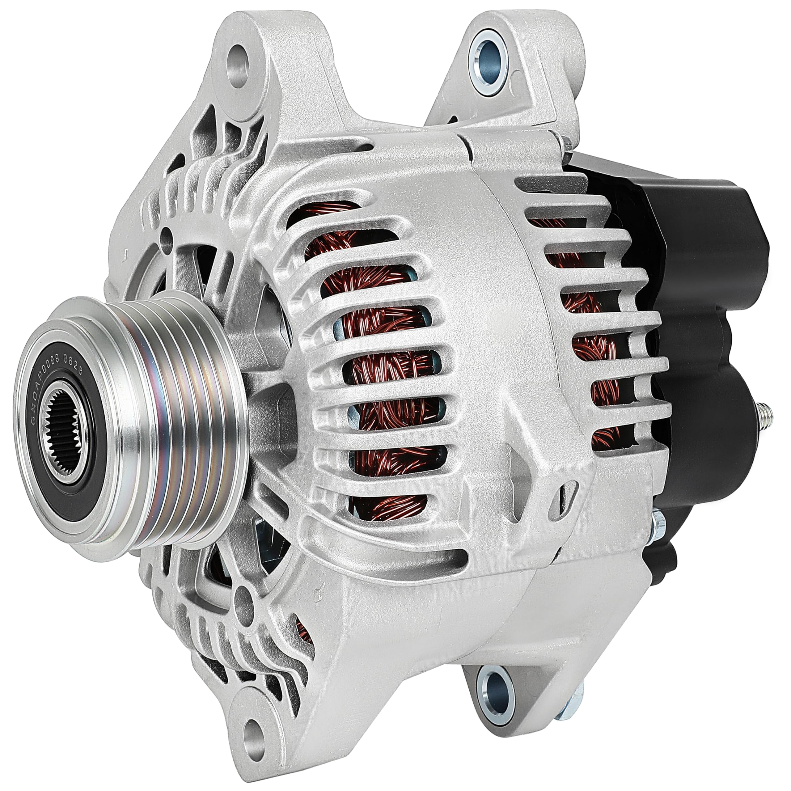 SCITOO 11189 Alternator