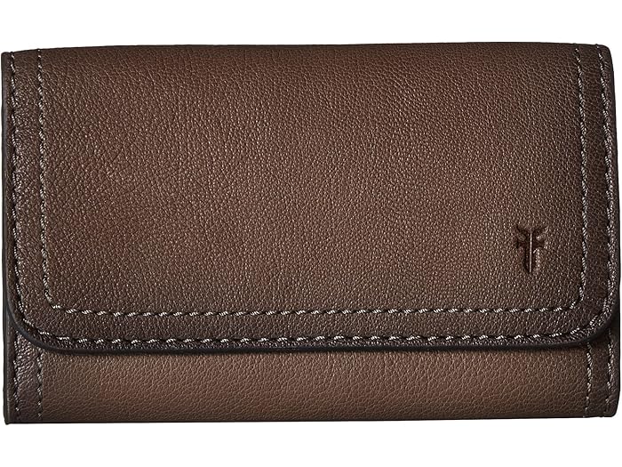 frye lily phone crossbody
