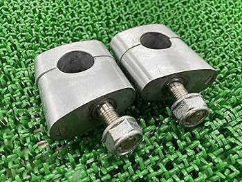 エンジェルコマンドのデッキパーツ 2025年最新】エンジェルコマンド デッキの人気アイテム - メルカリ