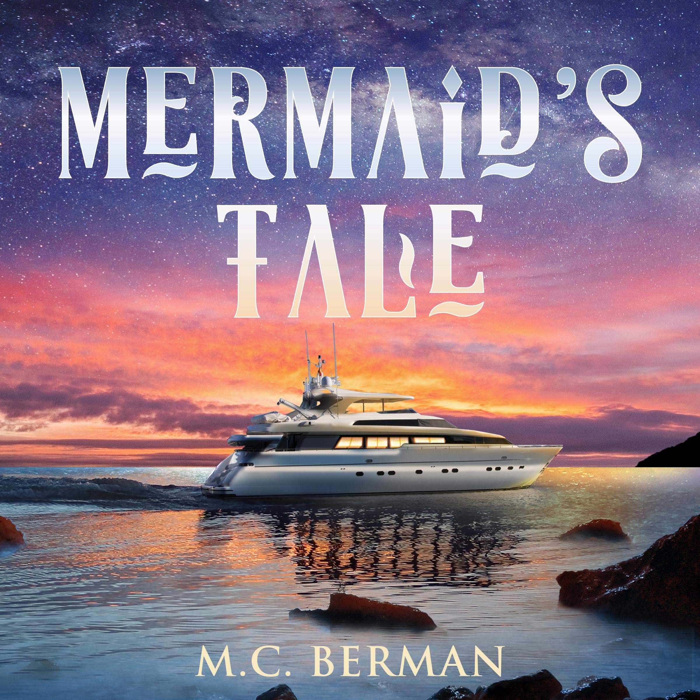 Mermaid's Tale