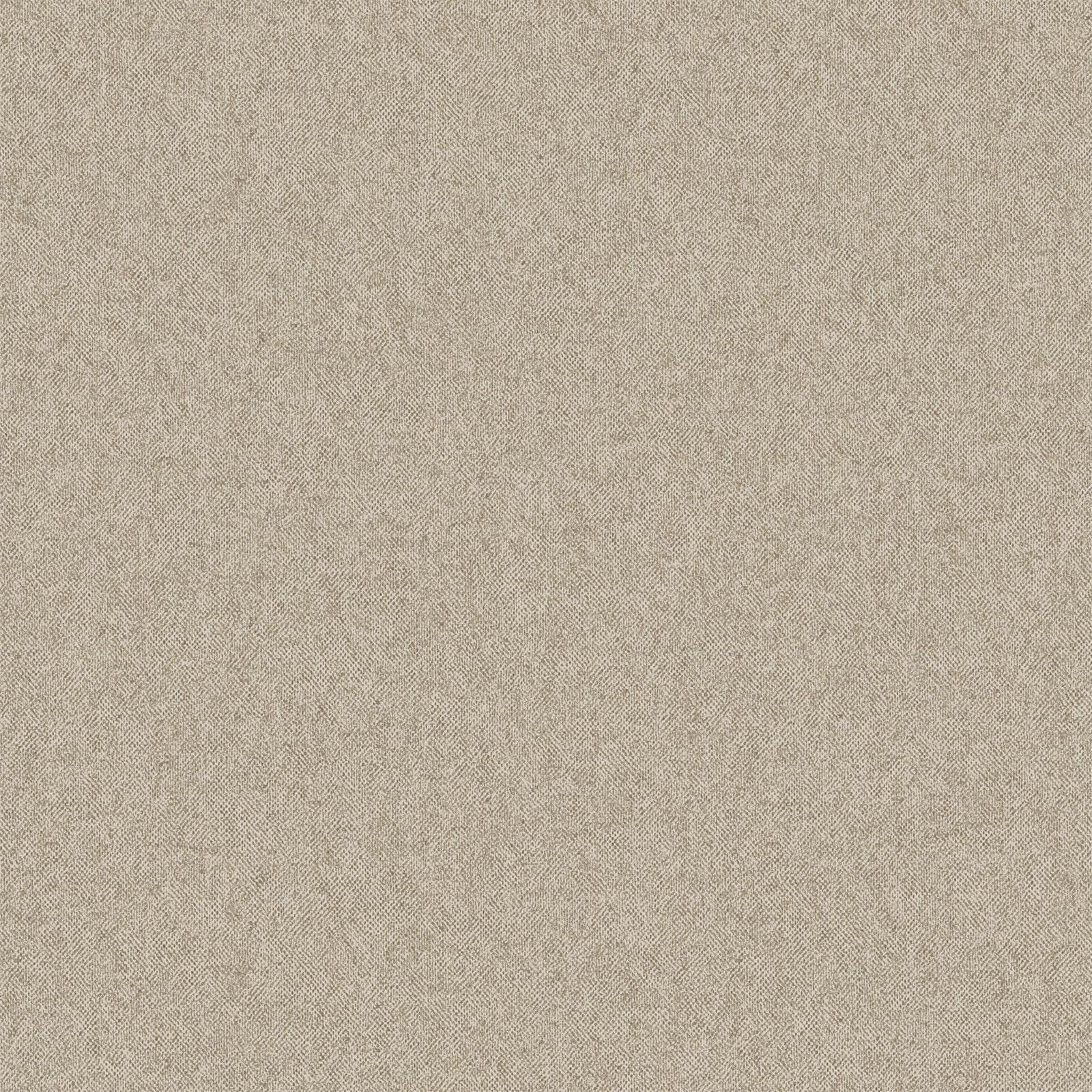 Albany Wallpaper Ciara Texture 4413