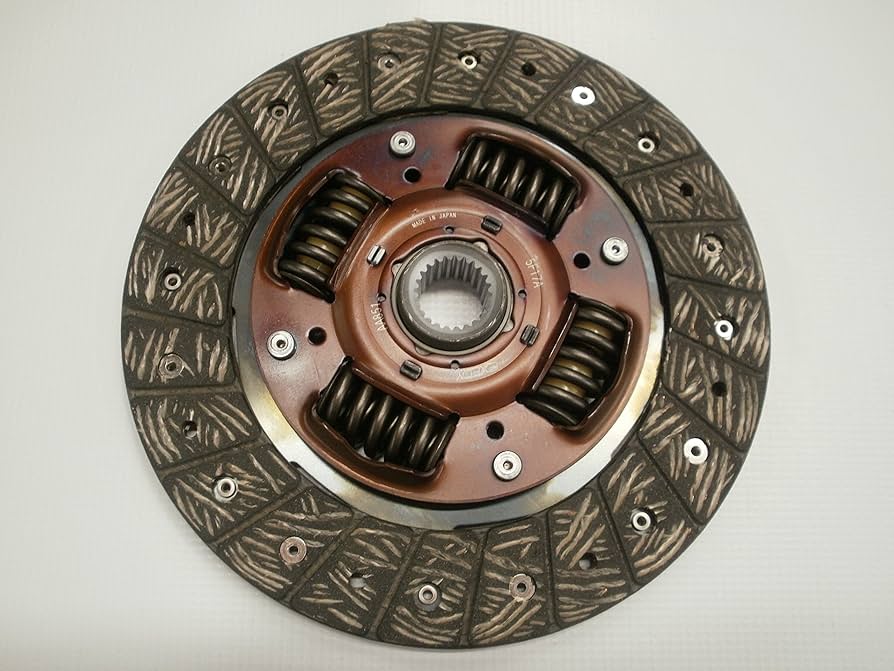 ココア・グリード SP p sa10 SP ココア・グリード(サイン入り) 販売 | プレミアムブースター