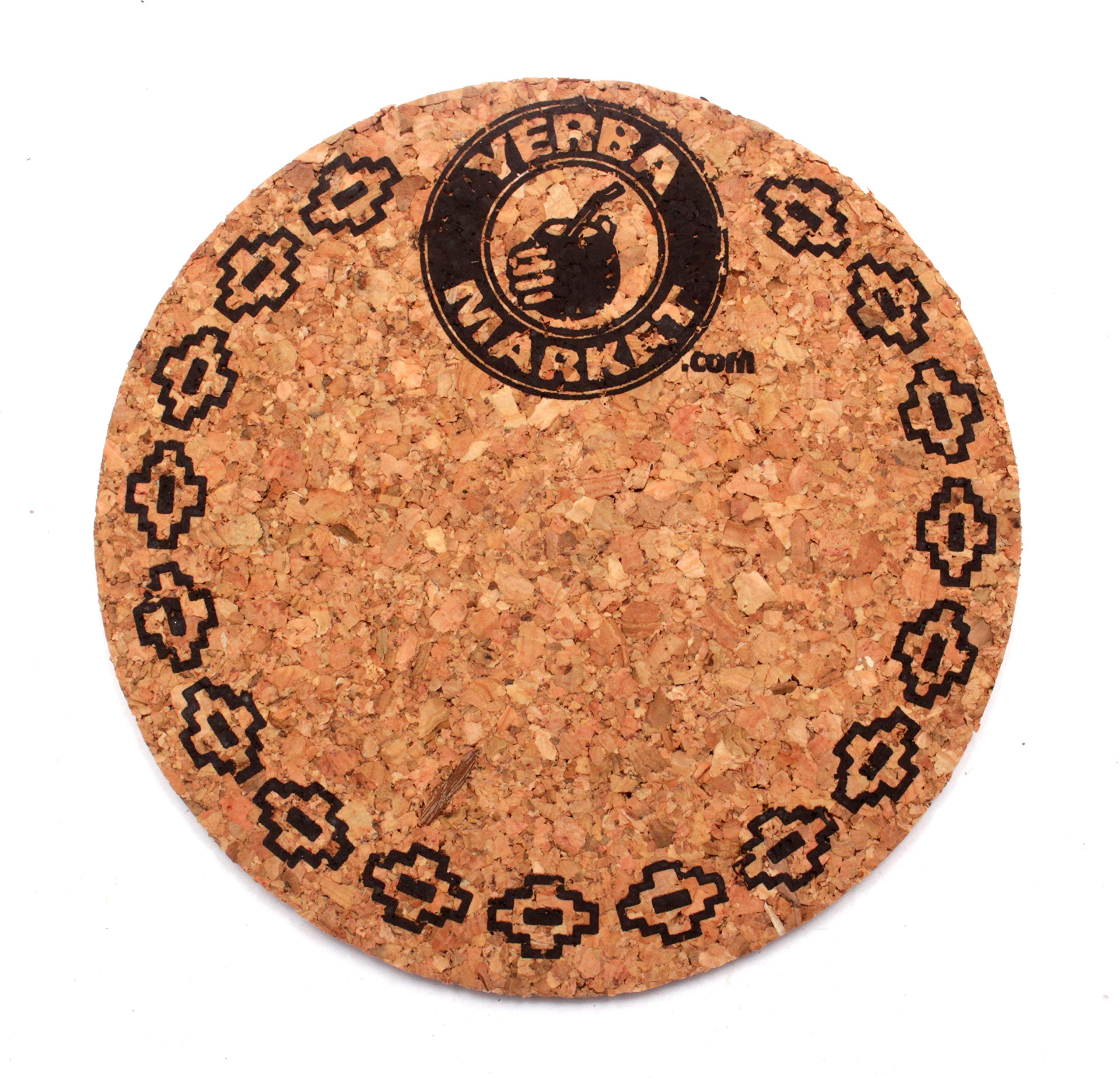 Mate Green Organic z oryginalnym, ręcznie robionym kalabazą do herbaty mate | suszony na powietrzu | bez dymu | bez plastiku | fair | mateta z liści maty | bez glutenu | bio | wysoka jakość