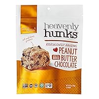 Vista 9 de Heavenly Hunks