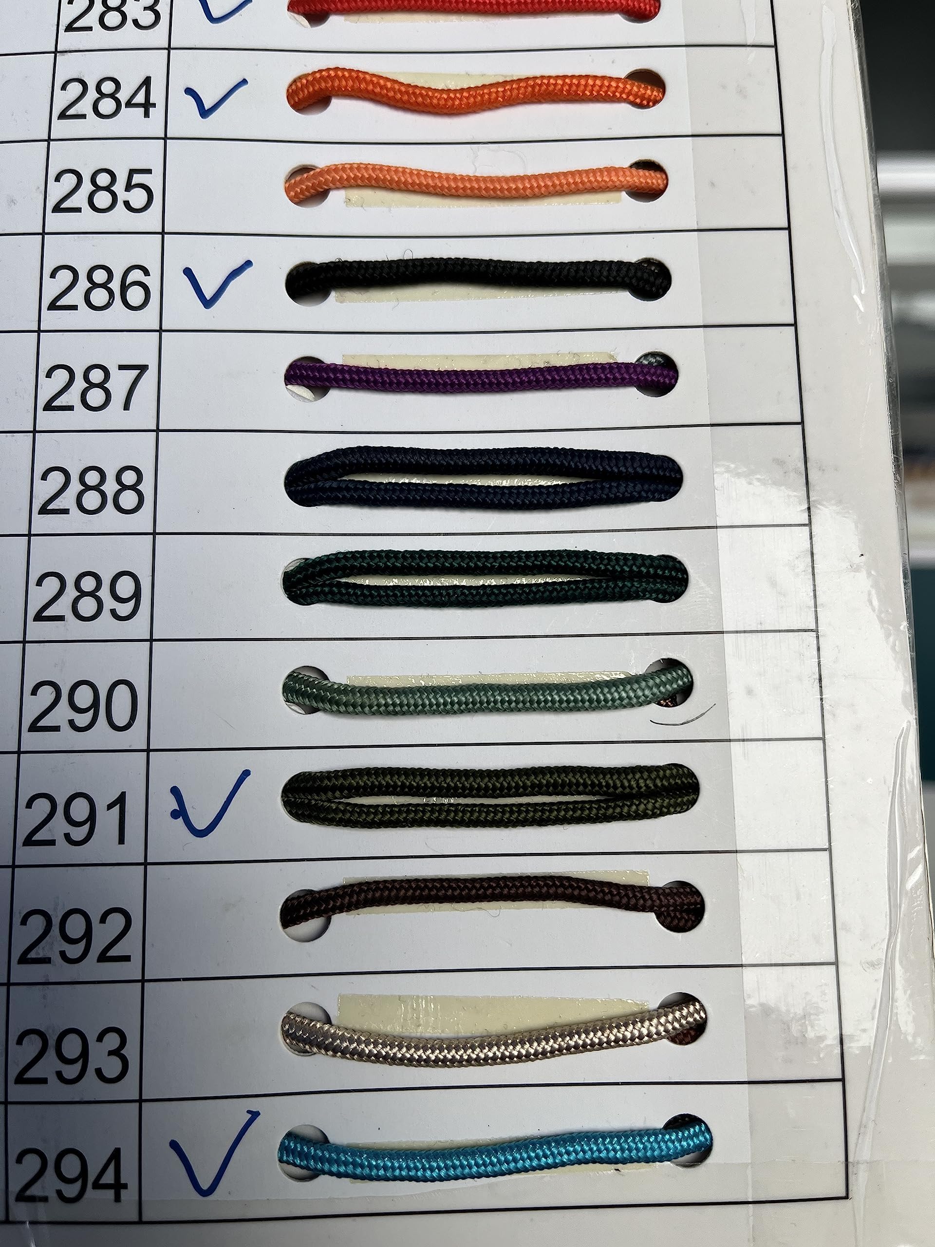 MONOBIN Custom Paracord Combo Kit Paracord Bracelet Kit