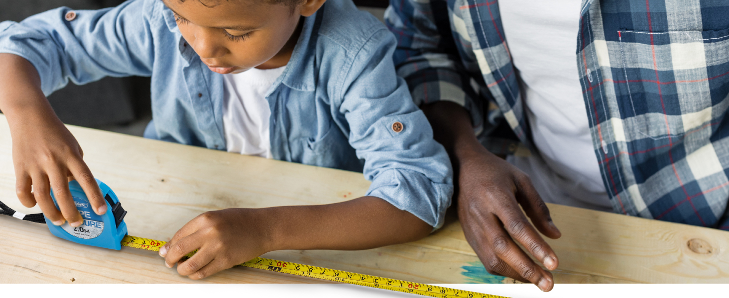 Amazon.com: Hi-Spec 16pc Kids Tool Set with Tool Belt – Real Child