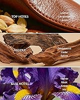 Vista 2 de AROMADD Way Diffuser Oil Inspired by Luxury Hotel Scent 3.38 Fl Oz (100ml), Aroma Diffuser & Hotel Fragrance Diffuser Oil, Essential Oil Diffuser