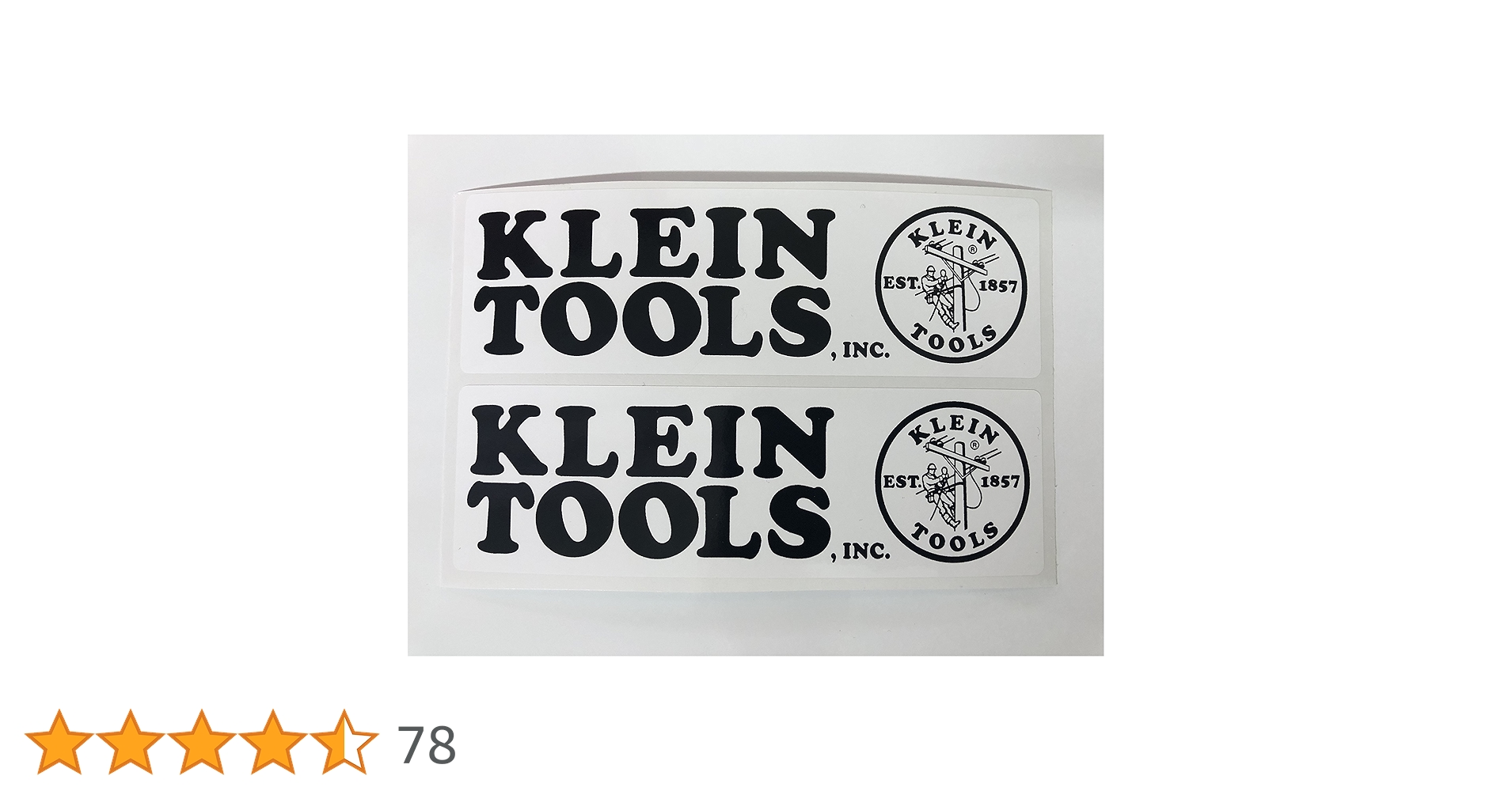 クラインさん専用 商品 – ハリケーン-大阪単車用品工業株式会社-