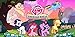 My Little Pony: Harmony Quest