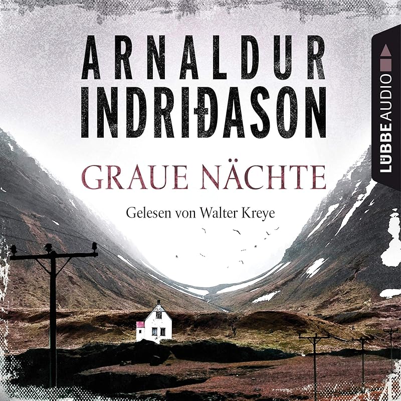 cover-image