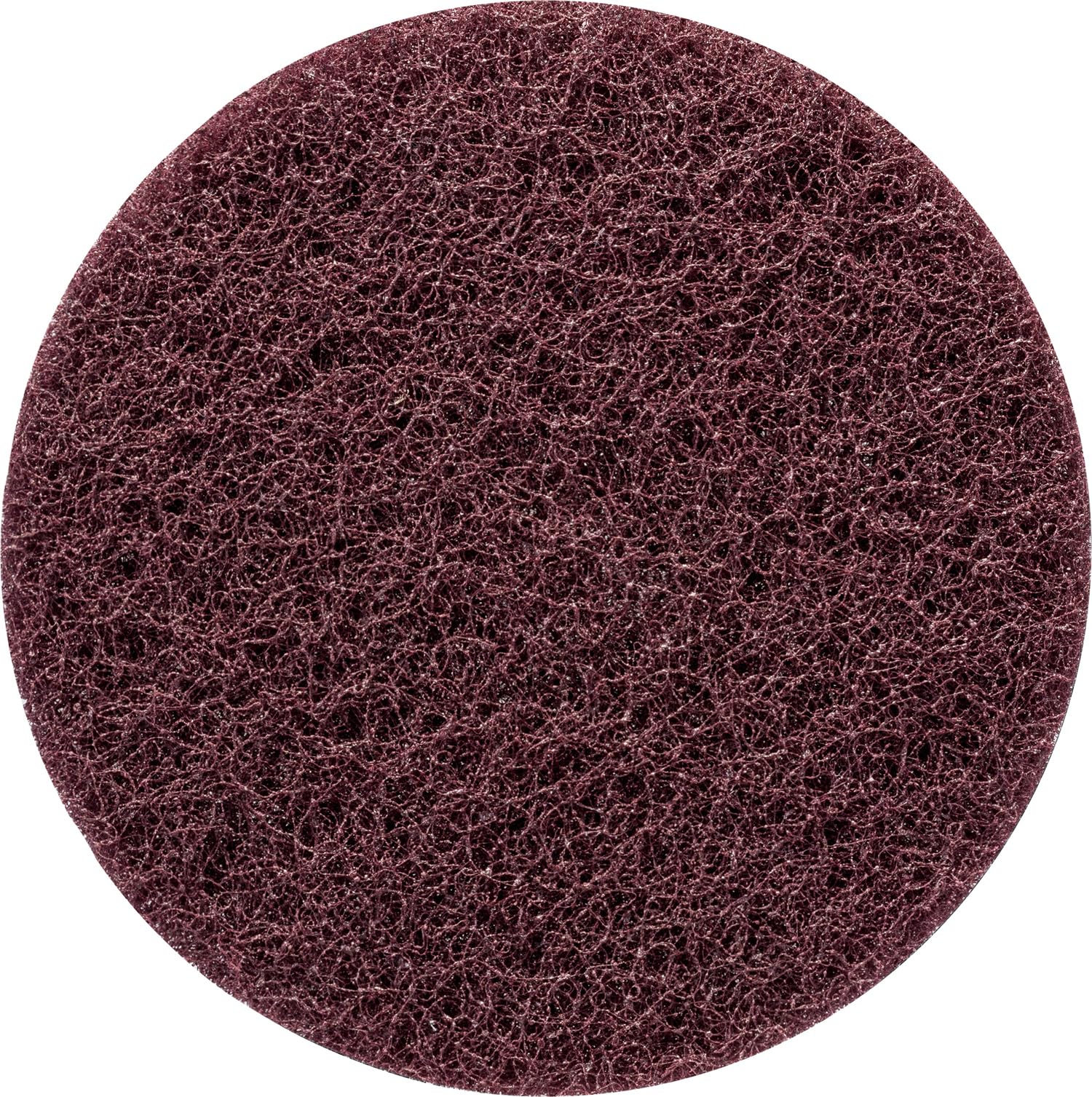 Bosch EXPERT N880 Fleece Disc for Orbital Sanders 125 mm, Medium A 2608901243