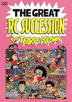 91IpS9f5uML._AC_UF350,