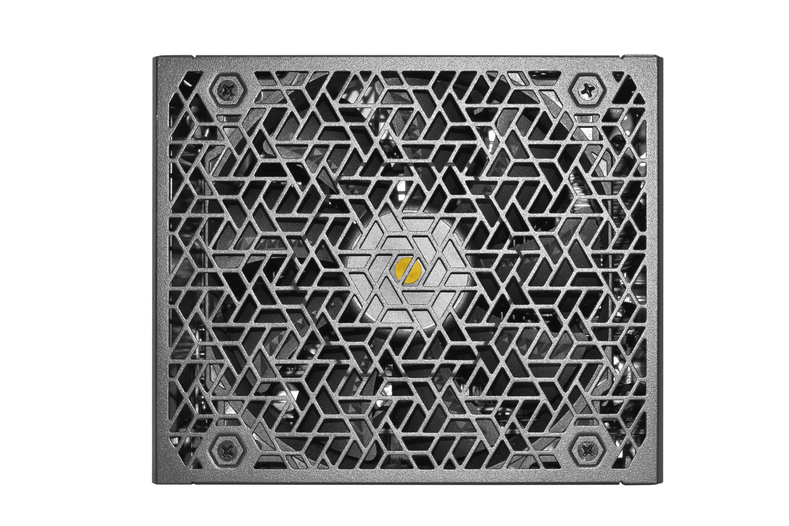Amazon.com: Super Flower Leadex VIII Platinum PRO 1000W ATX