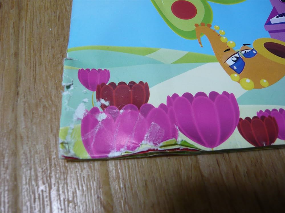 BABYL CD DVD BD グッズセット Baby Einstein DVD 12 Disc Set Collection Full Complete