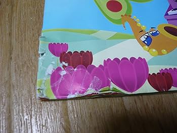 DVD>Music with Jammers (PLATINA Babies) |本 | 通販 | Amazon