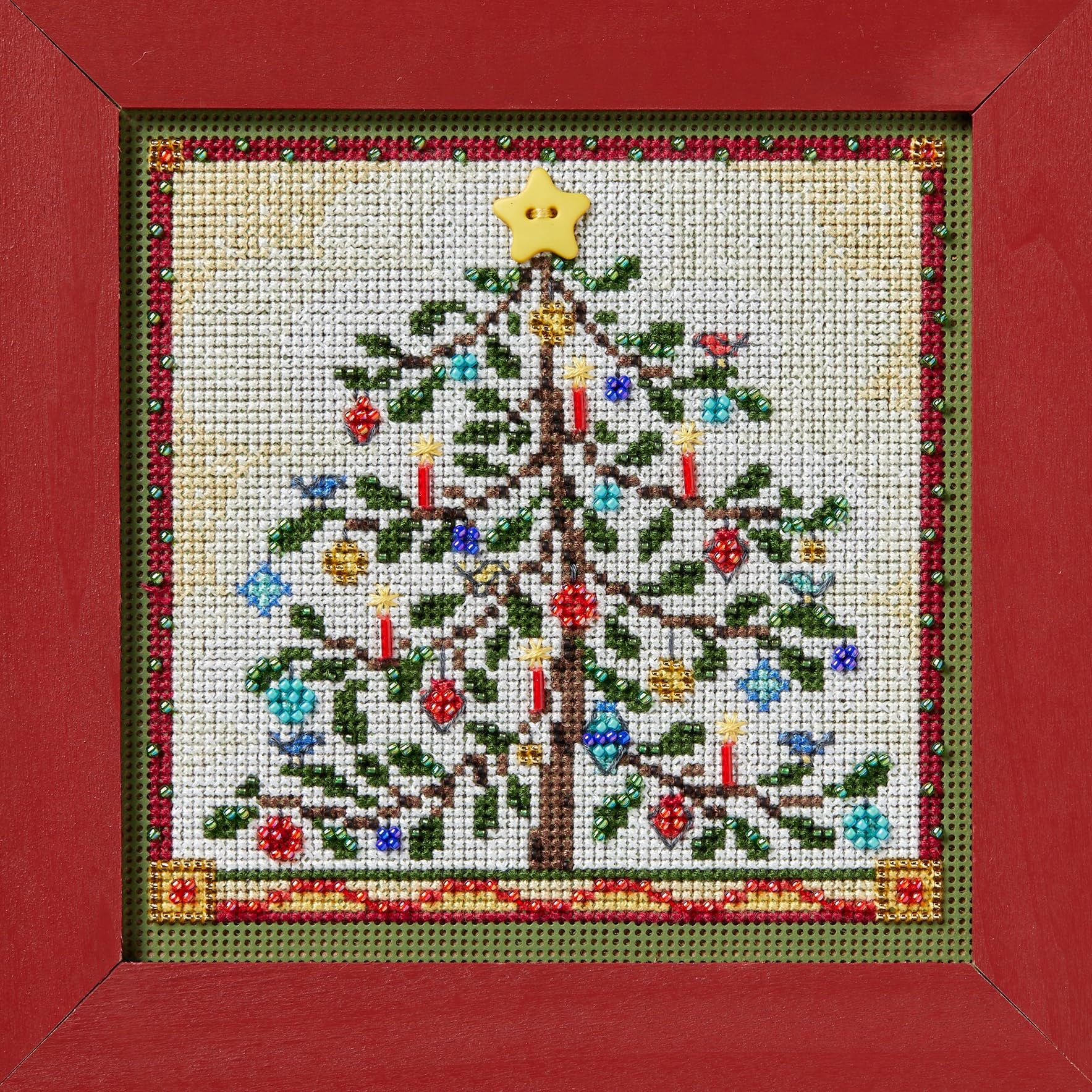 Haily Hills ヘイリーヒルズ アートピース Haily Hills ヘイリーヒルズ アートピース - メルカリ