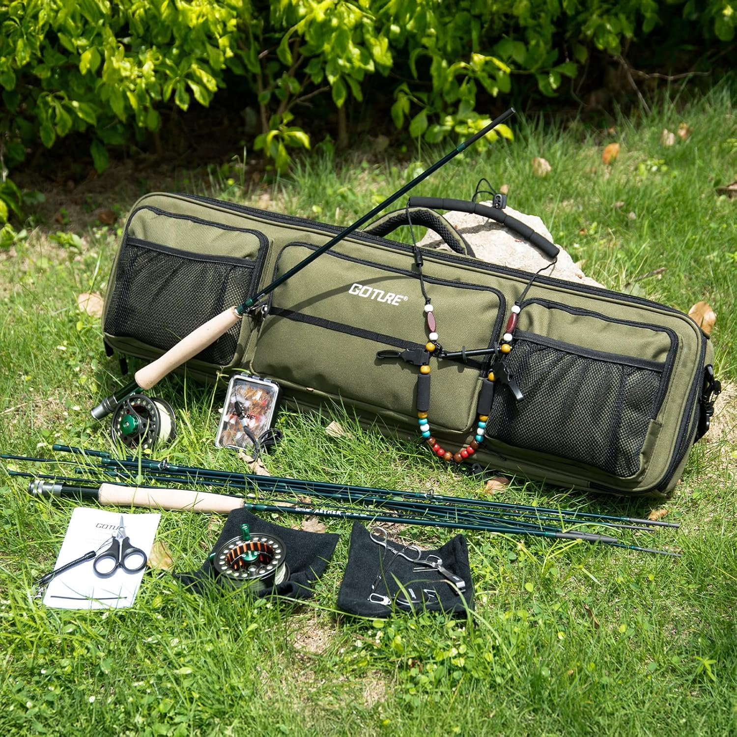 BOSE ボーズ 601 SERIES II シリーズ2 ペア販売【動作未確認】 BOSE