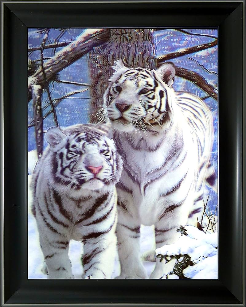 3Dアート 絵画 額縁 3Dアート 絵画 額縁 3Dアート 絵画 額縁