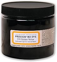 Vista 30 de Tinte para agua fría, 2/3 oz, varios Colores (8 unidades)