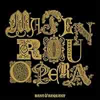 Abyss 摩天楼オペラ Amazon.co.jp: BEST&REQUEST - 摩天楼オペラ: ミュージック