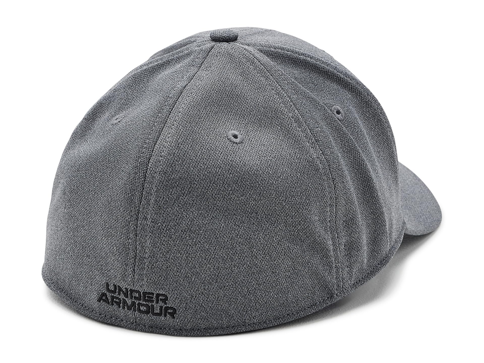 Under Armour Cap
