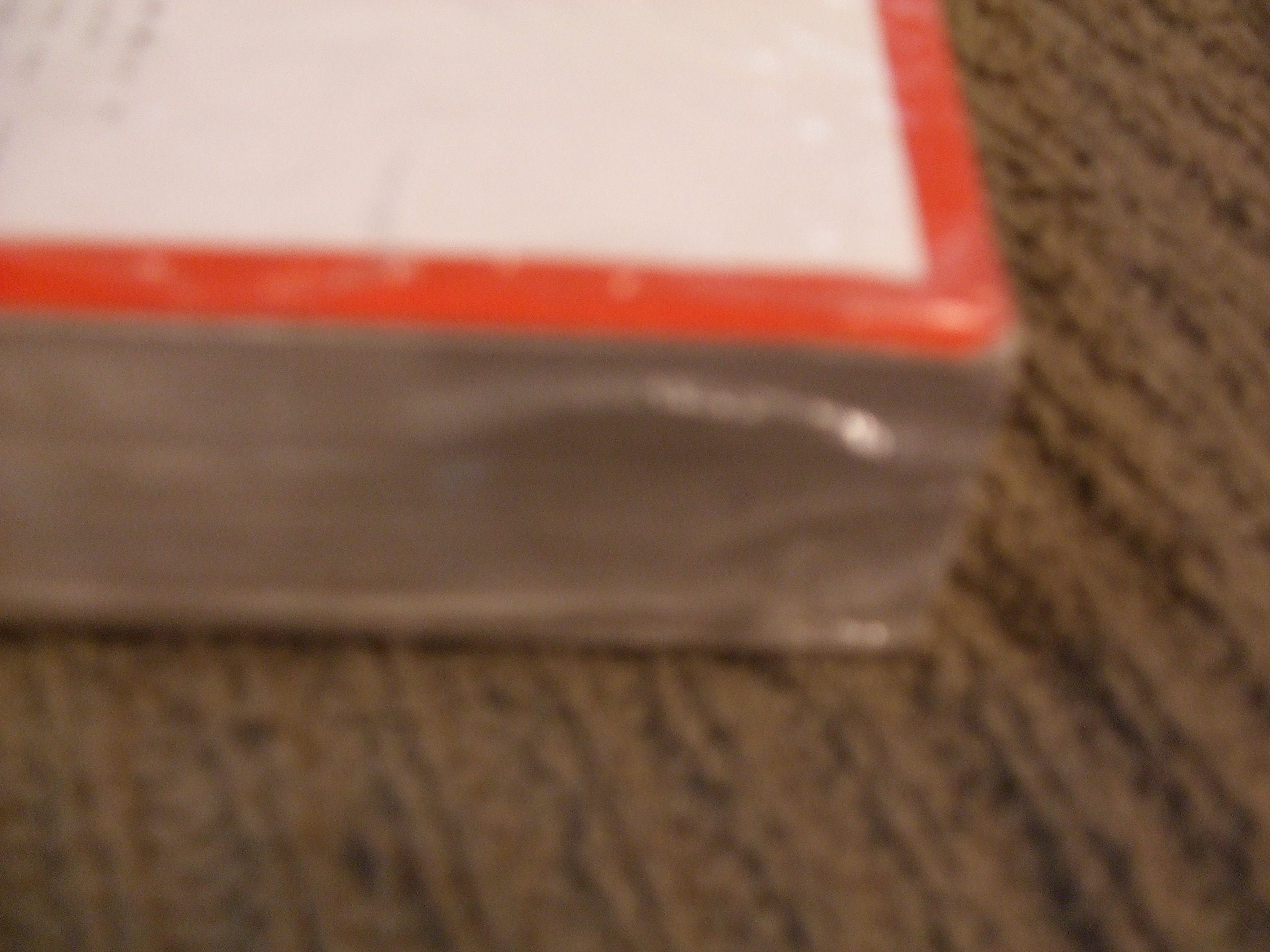 The Wadsworth Anthology of Poetry (with Poetry 21 CD-ROM) - Image 2