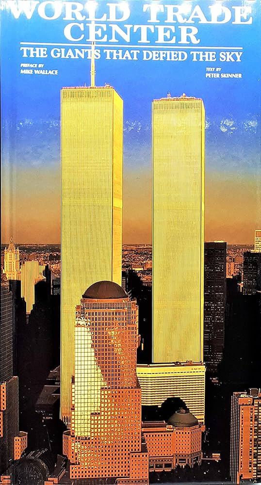 globetour1998Loveagain''(貴重！) Two different sets of Saiyan armor S.H.Figuarts Vegeta -Old