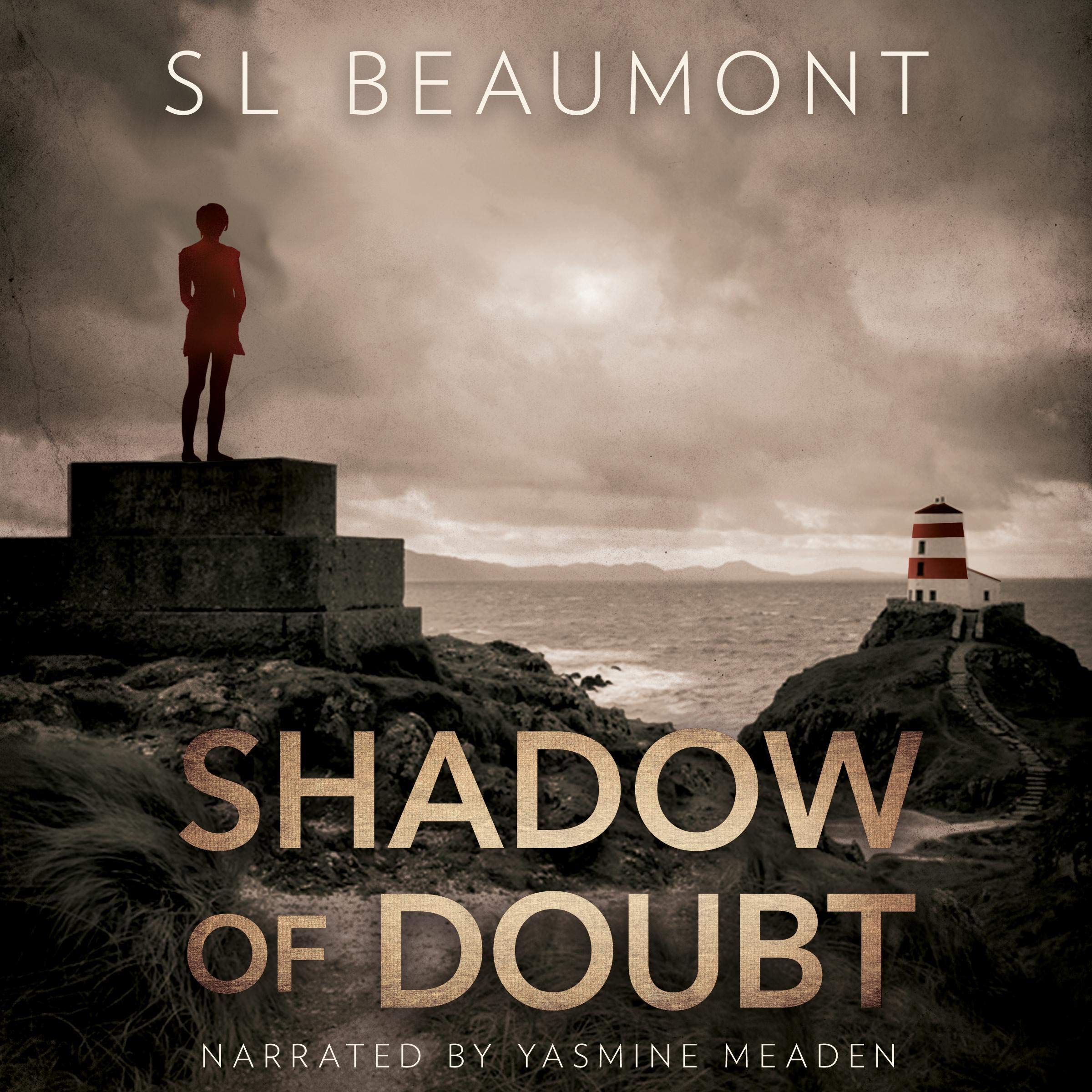 Shadow of Doubt