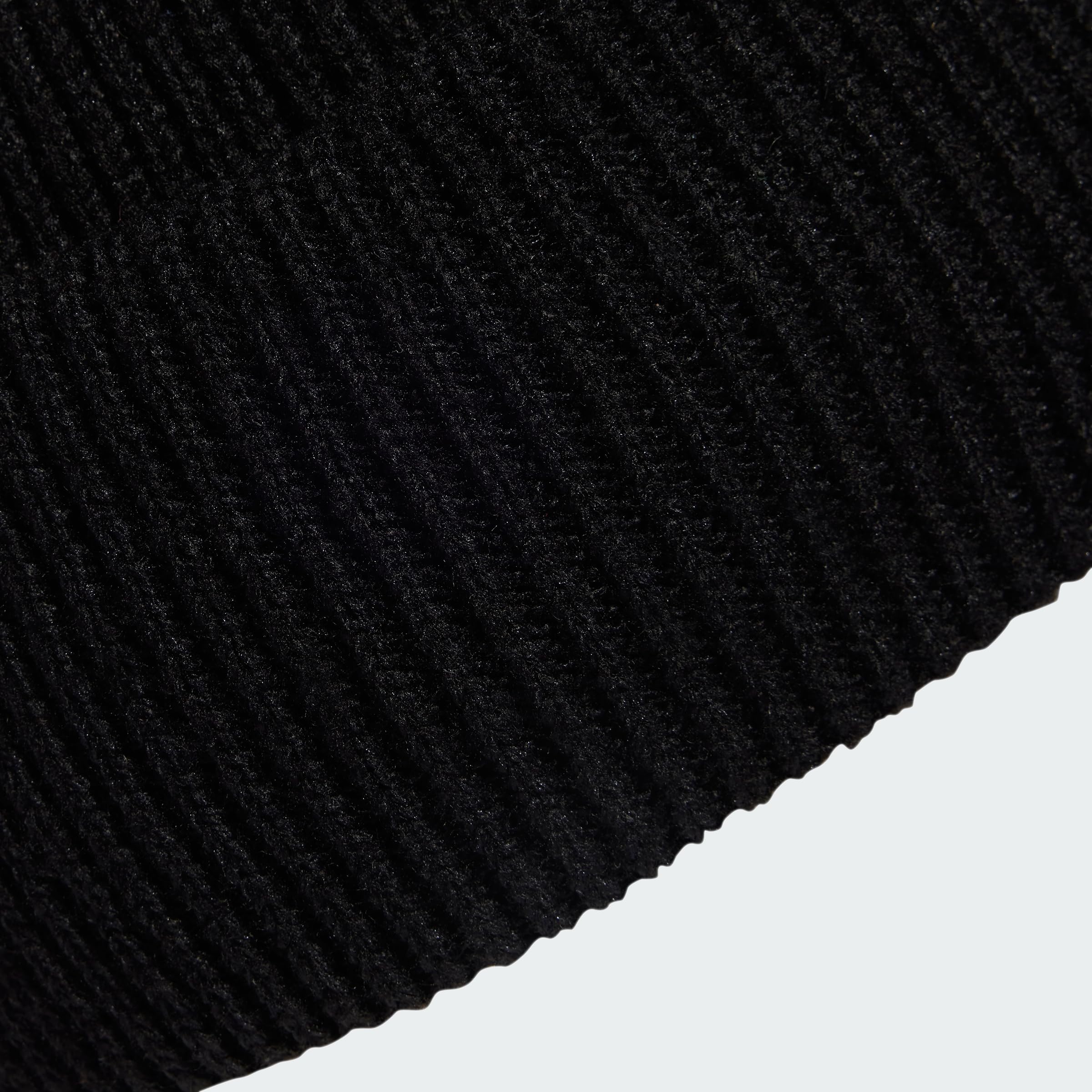 adidas Czapka Uniseks Cuffed Beanie