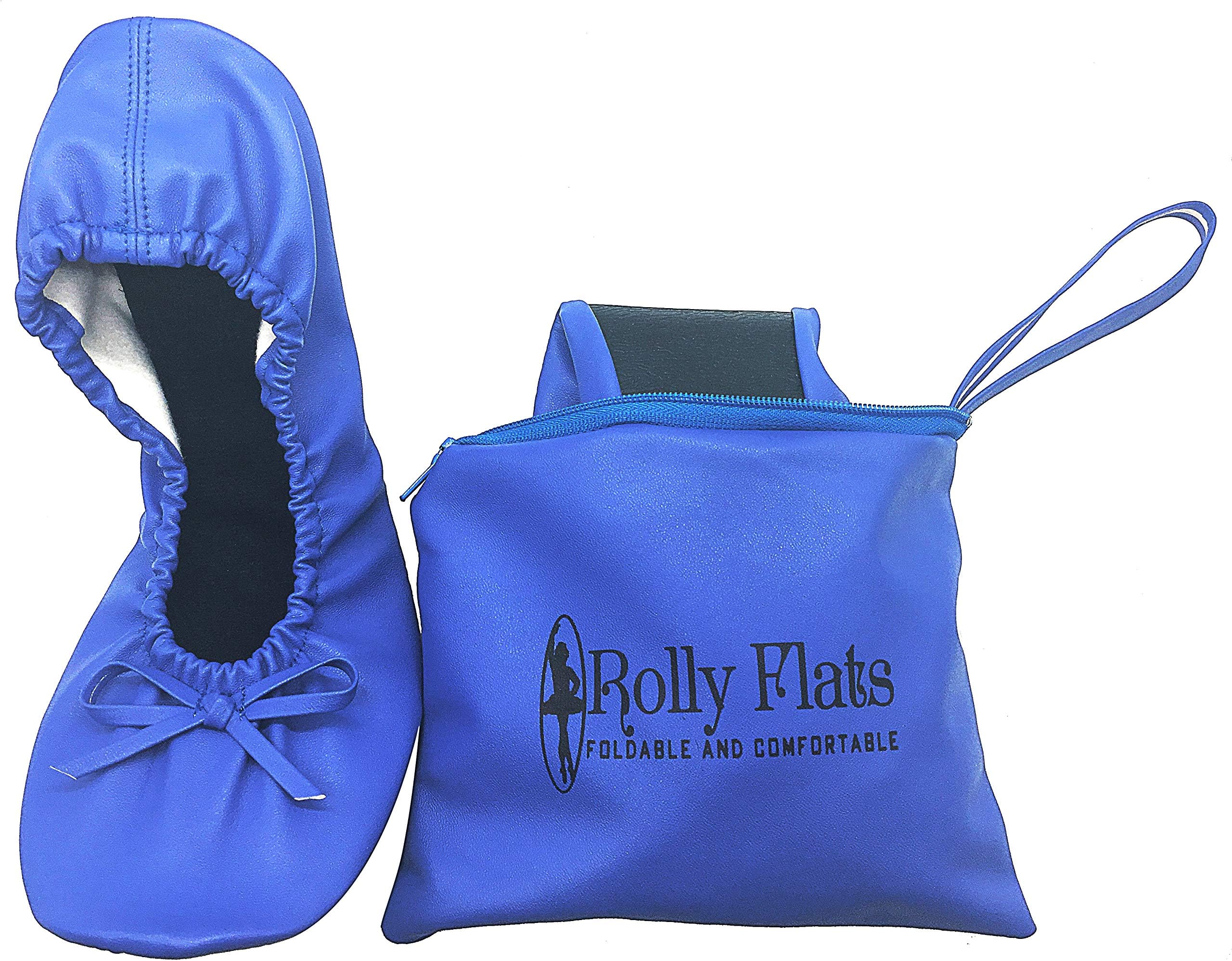 dexflex comfort pumps