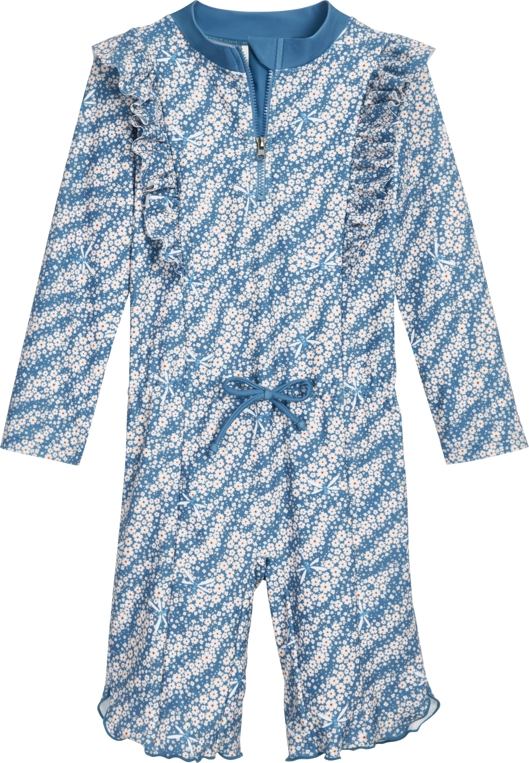 Mode von Amazon Fasion