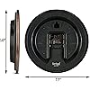 Product Photo 6