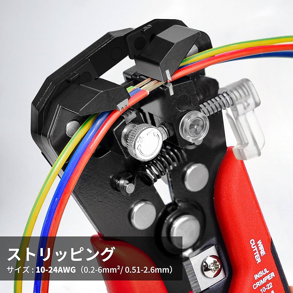 スパイダーネットワウ　空中配線　ハンドワイヤード スパイダーネットワウ 空中配線 ハンドワイヤード Amazon