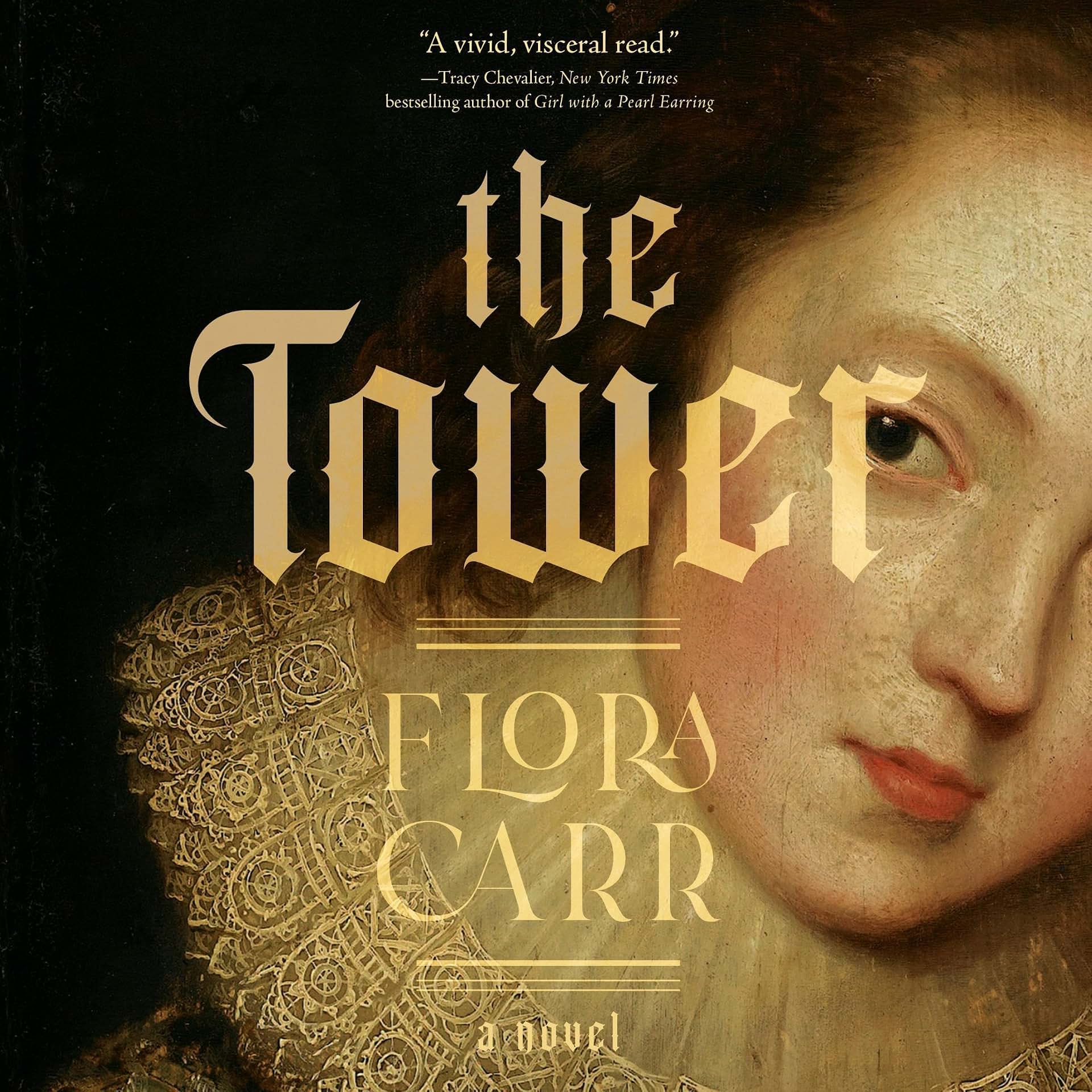 cover-image