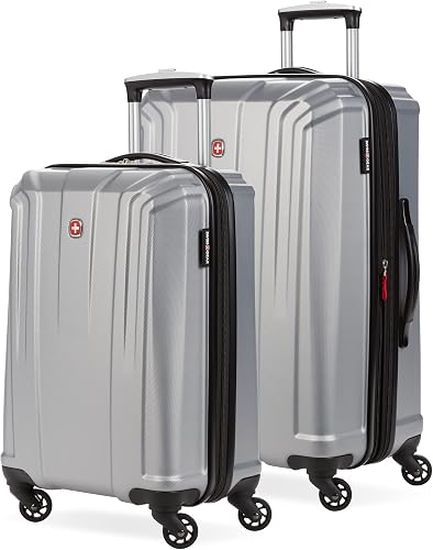 SwissGear