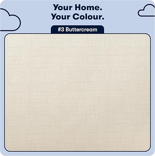 Miniatura 334 de Serta Palisades Sofás Tapizados para Sala, Sofá de Diseño Moderno, Tela, gris (Glacial Gray) gris (Glacial Gray),Beige,Marrón,Alforfón Beige,Marrón