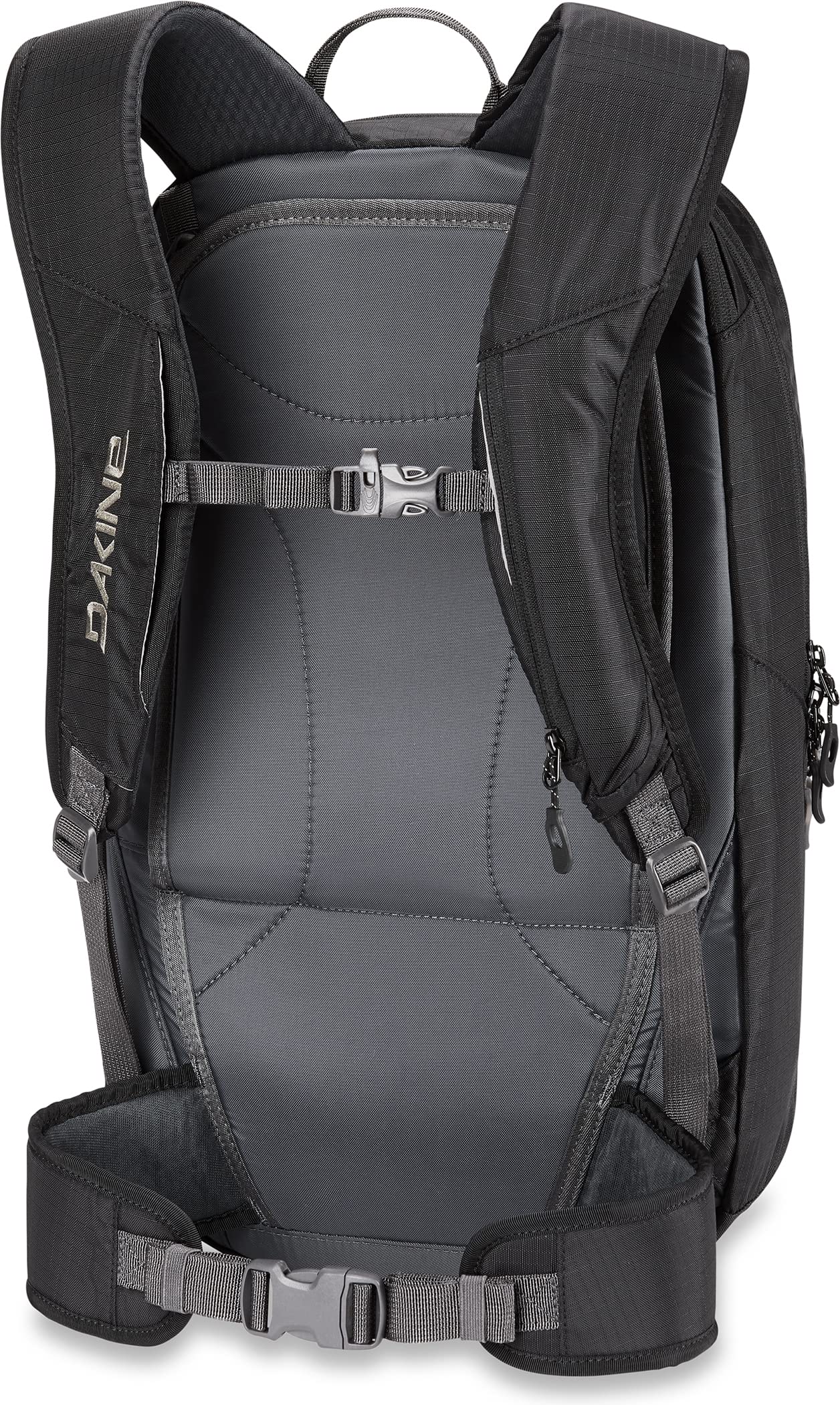 Dakine Mission Pro 25L
