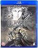 Berserk Collection Standard Edition [Blu-ray]