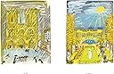 Thumbnail 11