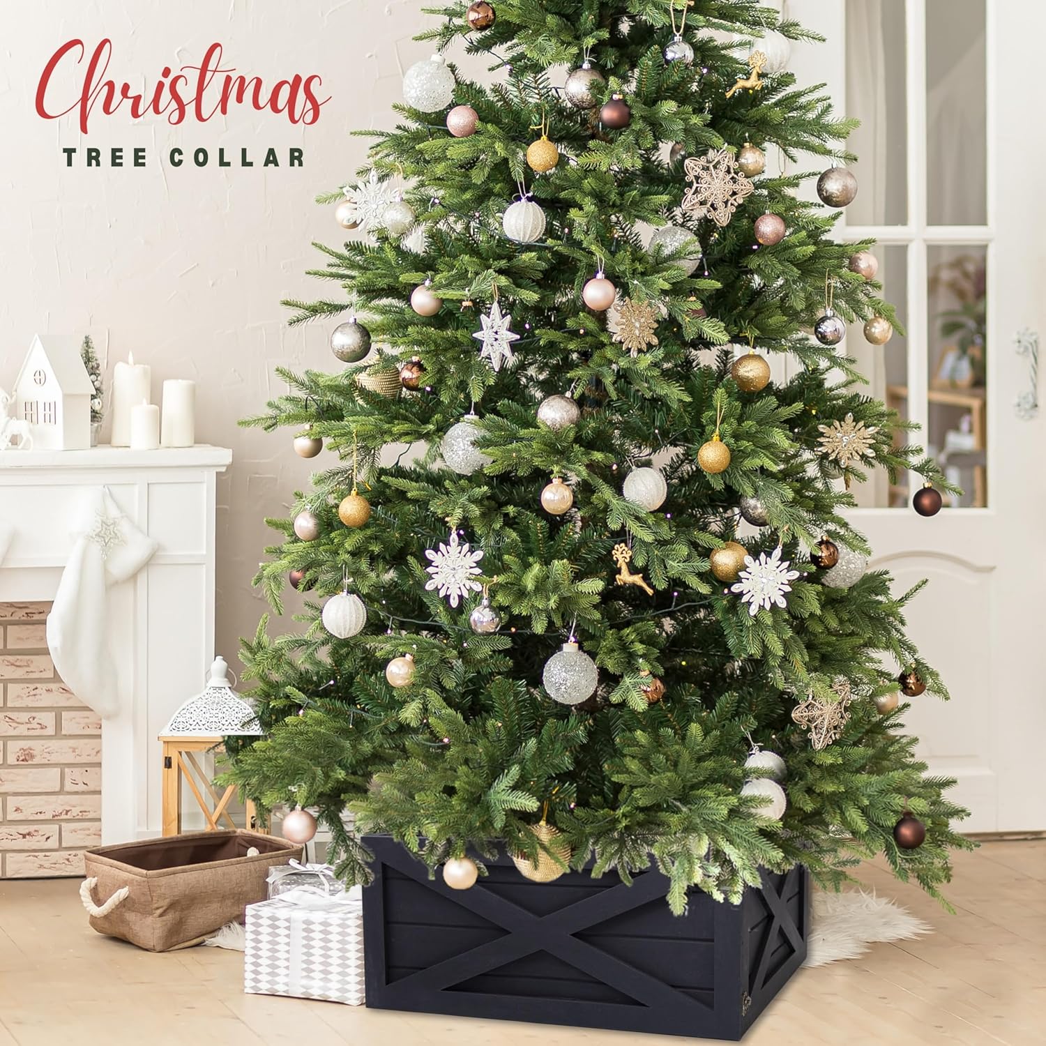 https://m.media-amazon.com/images/I/91IqXNty6hL._AC_SL1500_.jpg