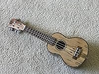 Review Image by Xli Xli